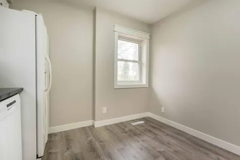 728 S Woodland Drive Fergus Falls MN 56537