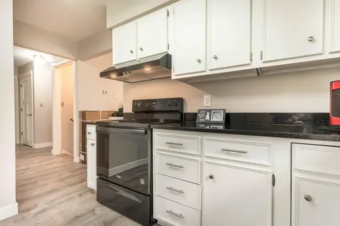 728 S Woodland Drive Fergus Falls MN 56537