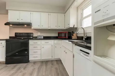 728 S Woodland Drive Fergus Falls MN 56537