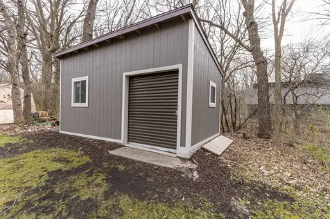 728 S Woodland Drive Fergus Falls MN 56537