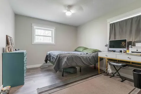 728 S Woodland Drive Fergus Falls MN 56537