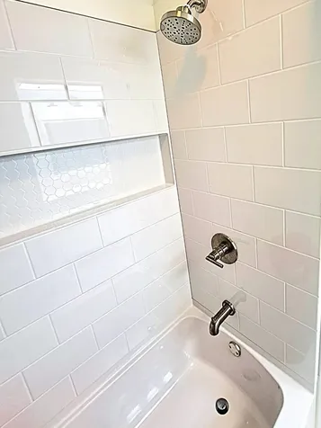 728 S Woodland Drive Fergus Falls MN 56537