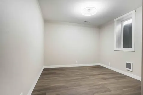 728 S Woodland Drive Fergus Falls MN 56537