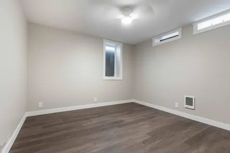 728 S Woodland Drive Fergus Falls MN 56537