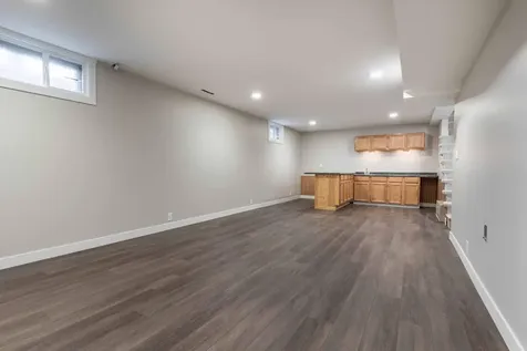 728 S Woodland Drive Fergus Falls MN 56537