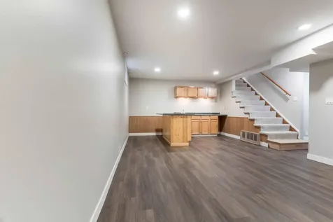 728 S Woodland Drive Fergus Falls MN 56537