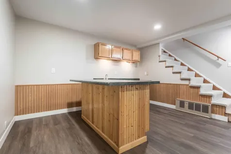 728 S Woodland Drive Fergus Falls MN 56537