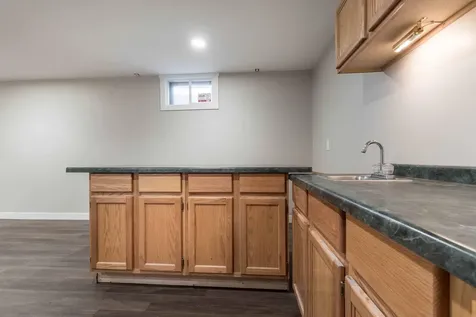 728 S Woodland Drive Fergus Falls MN 56537