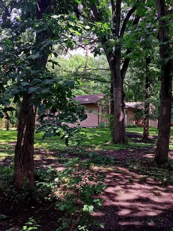 728 S Woodland Drive Fergus Falls MN 56537