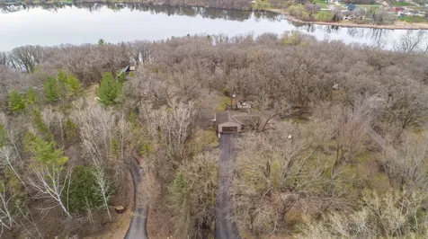 728 S Woodland Drive Fergus Falls MN 56537
