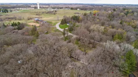 728 S Woodland Drive Fergus Falls MN 56537