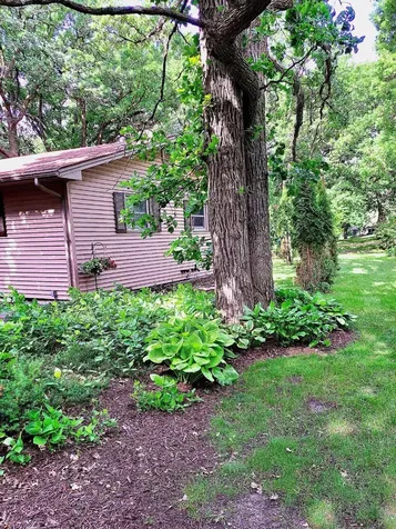 728 S Woodland Drive Fergus Falls MN 56537