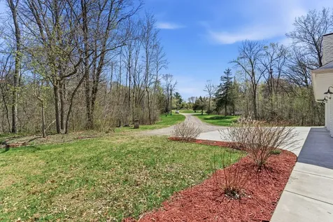 6440 108th Avenue Clear Lake MN 55319