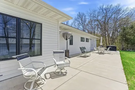 6440 108th Avenue Clear Lake MN 55319