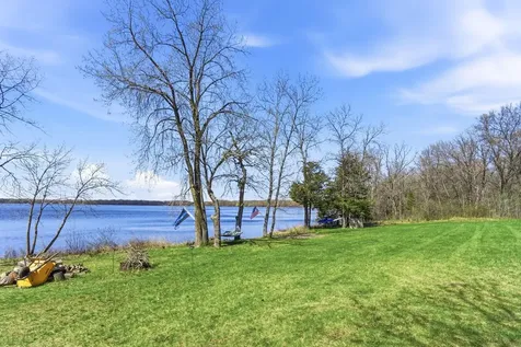 6440 108th Avenue Clear Lake MN 55319