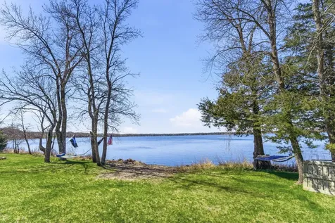6440 108th Avenue Clear Lake MN 55319