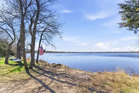 6440 108th Avenue Clear Lake MN 55319