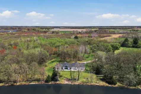 6440 108th Avenue Clear Lake MN 55319
