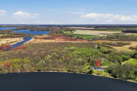 6440 108th Avenue Clear Lake MN 55319