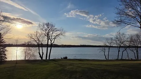 Tbd Firemans Lodge Road SW Alexandria MN 56308
