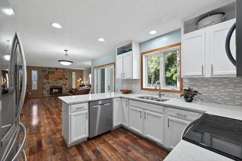 15816 Neon Street NW Ramsey MN 55303