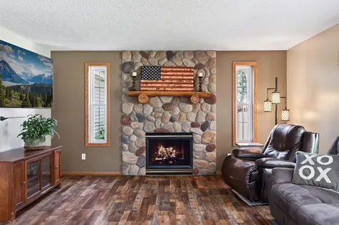 15816 Neon Street NW Ramsey MN 55303