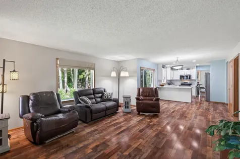 15816 Neon Street NW Ramsey MN 55303