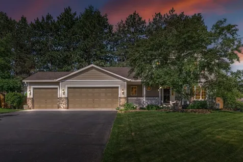 15816 Neon Street NW Ramsey MN 55303