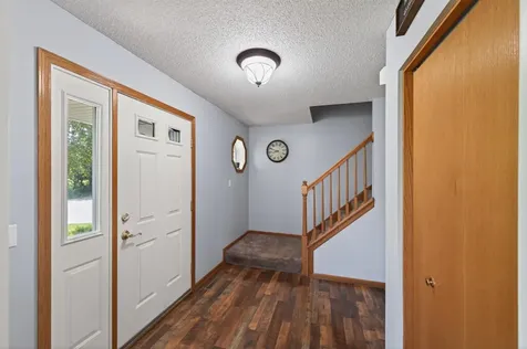 15816 Neon Street NW Ramsey MN 55303