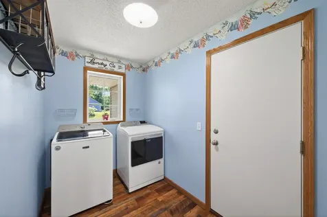 15816 Neon Street NW Ramsey MN 55303