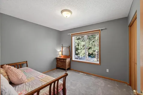 15816 Neon Street NW Ramsey MN 55303