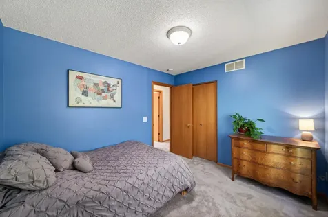 15816 Neon Street NW Ramsey MN 55303