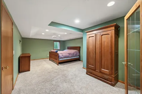 15816 Neon Street NW Ramsey MN 55303