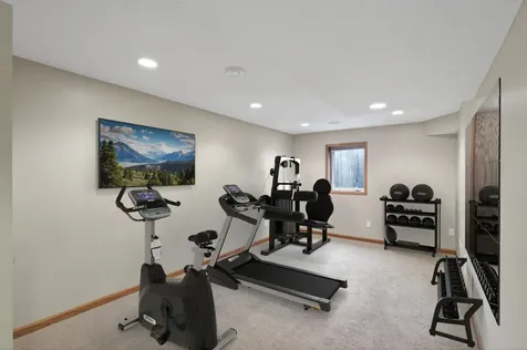 15816 Neon Street NW Ramsey MN 55303