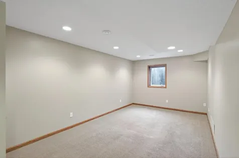 15816 Neon Street NW Ramsey MN 55303