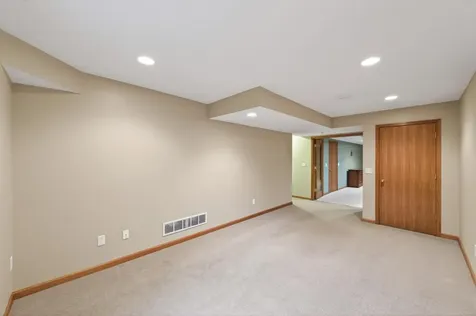15816 Neon Street NW Ramsey MN 55303