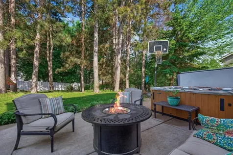 15816 Neon Street NW Ramsey MN 55303