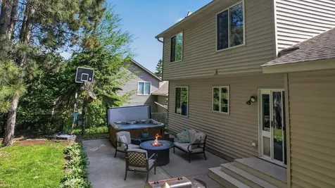 15816 Neon Street NW Ramsey MN 55303
