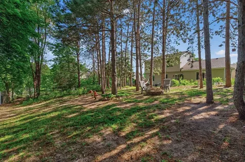 15816 Neon Street NW Ramsey MN 55303