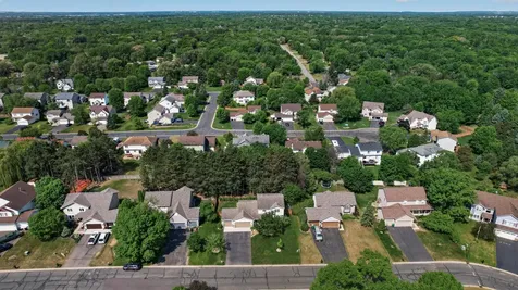 15816 Neon Street NW Ramsey MN 55303