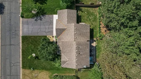 15816 Neon Street NW Ramsey MN 55303