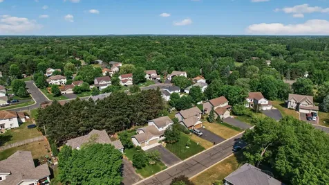 15816 Neon Street NW Ramsey MN 55303