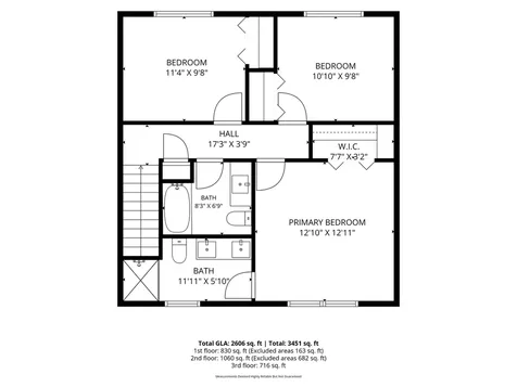 15816 Neon Street NW Ramsey MN 55303