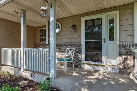 15816 Neon Street NW Ramsey MN 55303