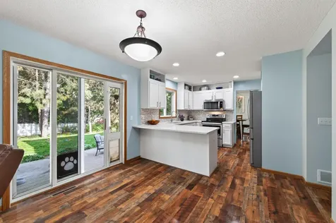 15816 Neon Street NW Ramsey MN 55303