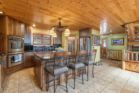 31119 S Webb Lake Drive Danbury WI 54830
