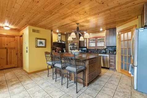31119 S Webb Lake Drive Danbury WI 54830