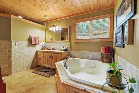 31119 S Webb Lake Drive Danbury WI 54830