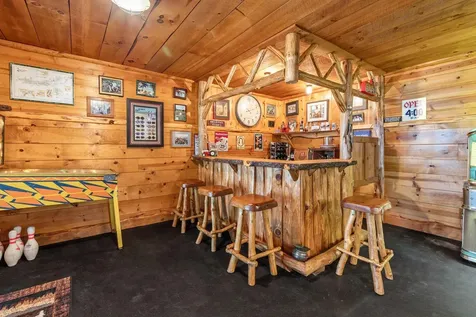31119 S Webb Lake Drive Danbury WI 54830