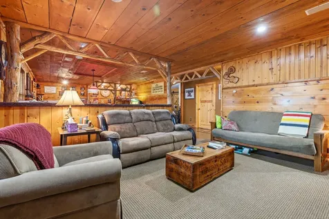 31119 S Webb Lake Drive Danbury WI 54830